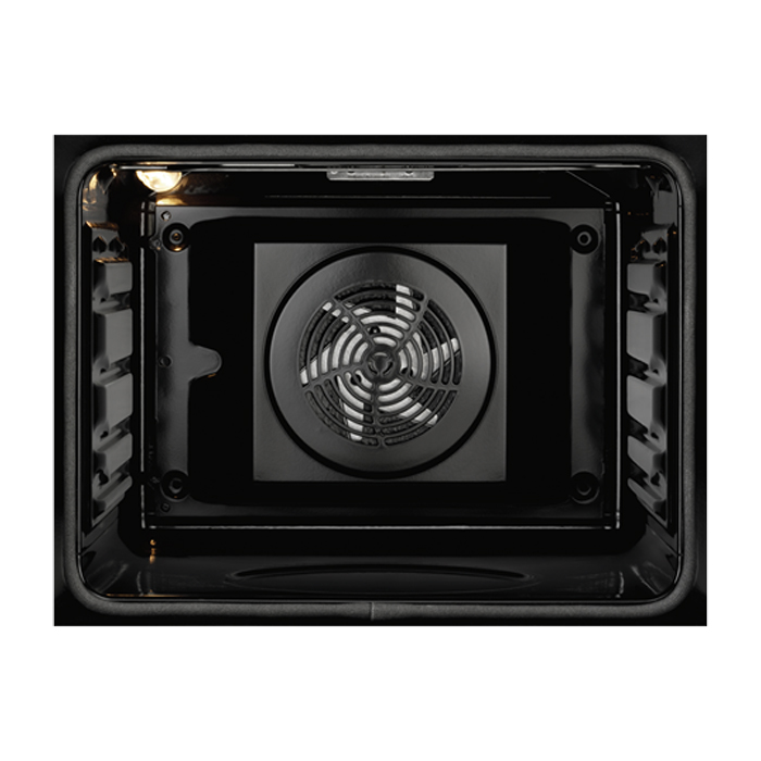 Electrolux Oven Tanam Listrik UltimateTaste 300 68L - KOHLH00XA